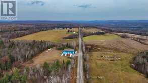 795 EAST ROAD LOOP | Hastings Highlands Ontario | Slide Image Thirty-two