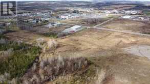 0 BELL BOULEVARD | Belleville Ontario | Slide Image Nine