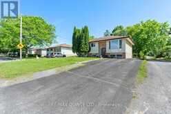 27A PEPPER AVENUE | Belleville Ontario | Slide Image One