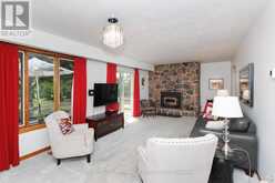 116 BEACH ROAD | Kawartha Lakes Ontario | Slide Image Nine