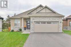 18 ATHABASKA DRIVE | Belleville Ontario | Slide Image One