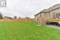 18 ATHABASKA DRIVE | Belleville Ontario | Slide Image Thirty