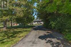 1981 CASEY ROAD | Belleville Ontario | Slide Image Six