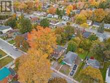 176 FOSTER AVENUE | Belleville Ontario | Slide Image Thirty-eight