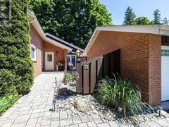 13 COUNTRY LANE Brock Ontario, L0E 1E0