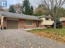 41 JANLISDA DRIVE | Kawartha Lakes Ontario | Slide Image One