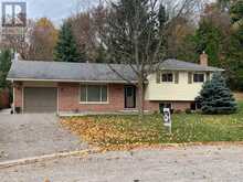 41 JANLISDA DRIVE | Kawartha Lakes Ontario | Slide Image Thirty-one