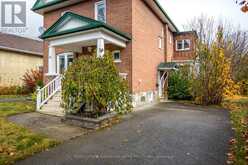 30 SUSSEX STREET N | Kawartha Lakes Ontario | Slide Image Three