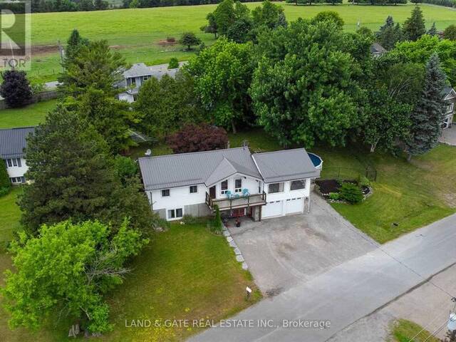 20 PARK AVENUE Kawartha Lakes Ontario, K0M 2C0