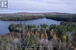 87A DWIRE ROAD | Hastings Highlands Ontario | Slide Image Ten