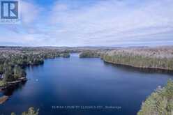 87A DWIRE ROAD | Hastings Highlands Ontario | Slide Image Fifteen