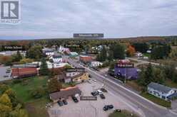 87A DWIRE ROAD | Hastings Highlands Ontario | Slide Image Sixteen