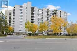 1004 - 2500 BRIDLETOWNE CIRCLE | Toronto Ontario | Slide Image One