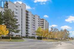 1004 - 2500 BRIDLETOWNE CIRCLE | Toronto Ontario | Slide Image Two