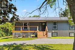 608 COUNTY ROAD 22 | Prince Edward Ontario | Slide Image One