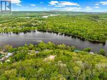 PT.LT11 ROSEBUSH ROAD | Quinte West Ontario | Slide Image Sixteen