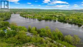 PT.LT11 ROSEBUSH ROAD | Quinte West Ontario | Slide Image Eight