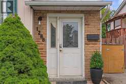 1288 SUNNINGDALE AVENUE | Oshawa Ontario | Slide Image Thirty-nine