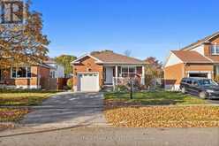 4 PENFOUND DRIVE | Clarington Ontario | Slide Image One