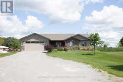 654 WHITE ROCK ROAD | Kawartha Lakes Ontario | Slide Image Two