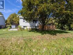 16 HUNTER STREET Cavan-Monaghan Ontario, L0A 1G0