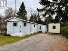 22 - 1093 COUNTY RD 28 | Cavan-Monaghan Ontario | Slide Image One