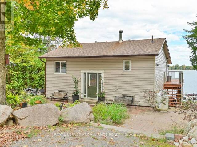 88 SUMAC LANE Tweed Ontario, K0K 3J0