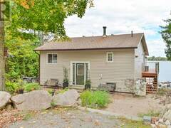 88 SUMAC LANE Tweed Ontario, K0K 3J0