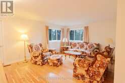 66 MCFADDEN ROAD | North Kawartha Ontario | Slide Image Nine