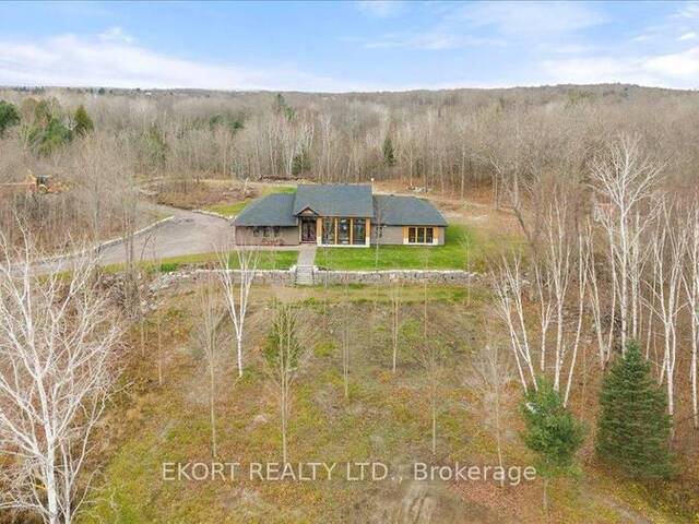 2223 COOPER ROAD Madoc Ontario, K0K 2K0