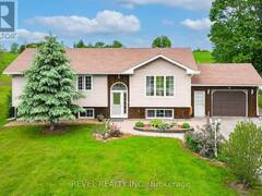 59 O'REILLY LANE Kawartha Lakes Ontario, K0M 2C0