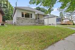 215 GREENWOOD AVENUE | Oshawa Ontario | Slide Image One