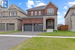 160 ROSSWELL DRIVE | Clarington Ontario | Slide Image One