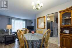 262 BARRETT BOULEVARD | Napanee Ontario | Slide Image Nine