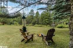 76 BLACK BEAR DRIVE | Kawartha Lakes Ontario | Slide Image Thirty-five