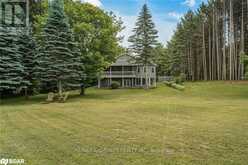 76 BLACK BEAR DRIVE | Kawartha Lakes Ontario | Slide Image Thirty-six