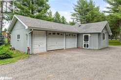 76 BLACK BEAR DRIVE | Kawartha Lakes Ontario | Slide Image Five