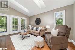 76 BLACK BEAR DRIVE | Kawartha Lakes Ontario | Slide Image Nine