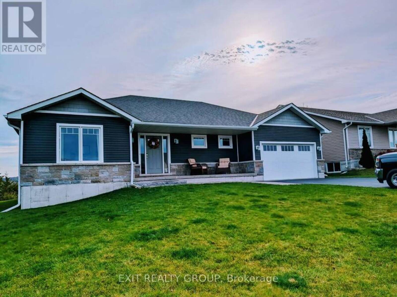 25 MEAGAN LANE, Quinte West, Ontario K0K 2C0