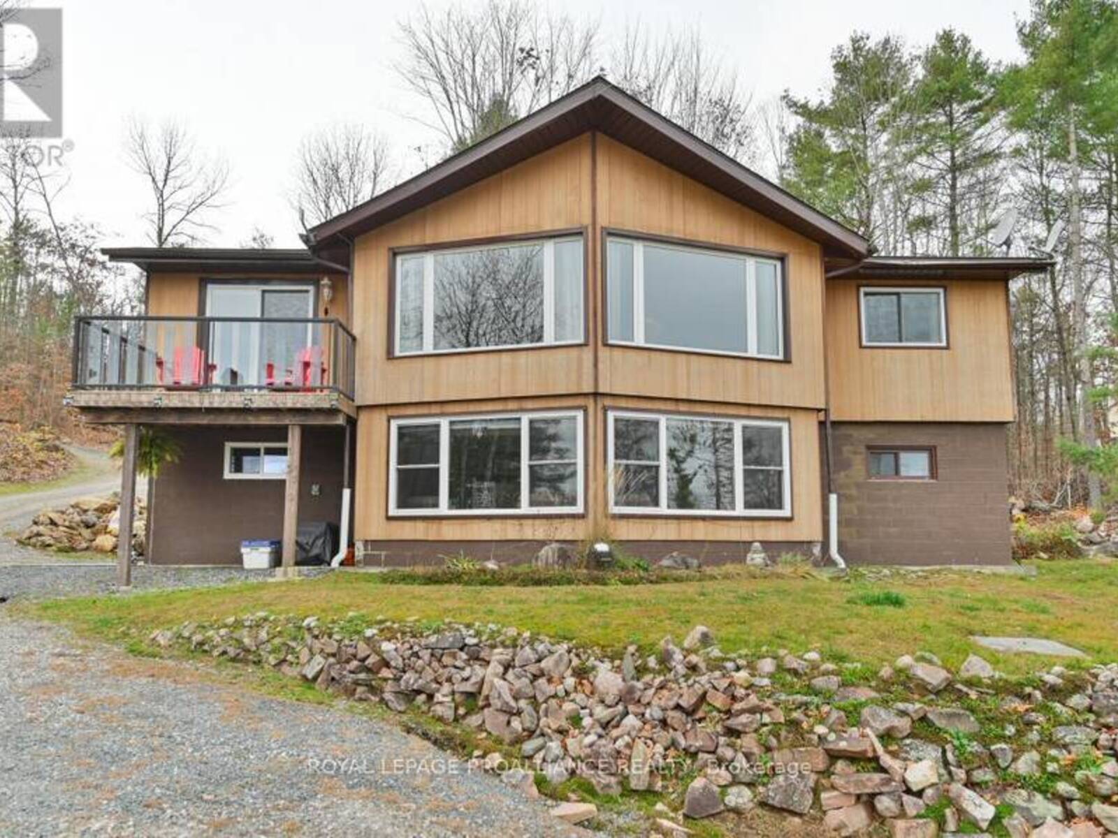 17206 HIGHWAY 41, Addington Highlands, Ontario K0H 1K0