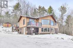 17206 HIGHWAY 41 | Addington Highlands Ontario | Slide Image One