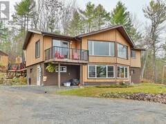 17206 & 17189 A HIGHWAY 41 Addington Highlands Ontario, K0H 1K0