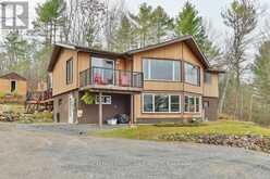 17206 & 17189 A HIGHWAY 41 | Addington Highlands Ontario | Slide Image One