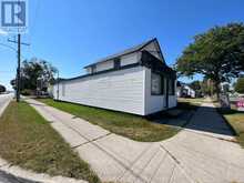 76 JOHN STREET S | Belleville Ontario | Slide Image Nine