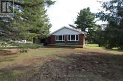 3325 COUNTY ROAD 48 | Havelock-Belmont-Methuen Ontario | Slide Image Nineteen