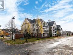 112 - 75 SHIPWAY AVENUE Clarington Ontario, L1B 0B8