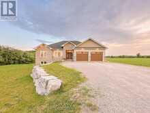 418 GOLF COURSE ROAD | Kawartha Lakes Ontario | Slide Image One