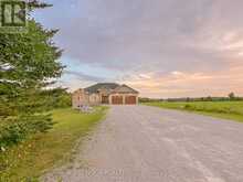 418 GOLF COURSE ROAD | Kawartha Lakes Ontario | Slide Image Two