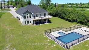 418 GOLF COURSE ROAD | Kawartha Lakes Ontario | Slide Image Thirty-six