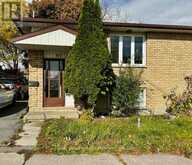 60 CATHARINE STREET | Belleville Ontario | Slide Image One